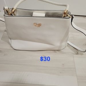 Guess Purse